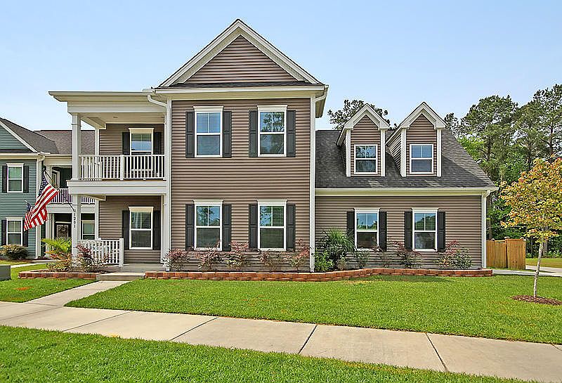 1st image of 1201 Updyke Dr