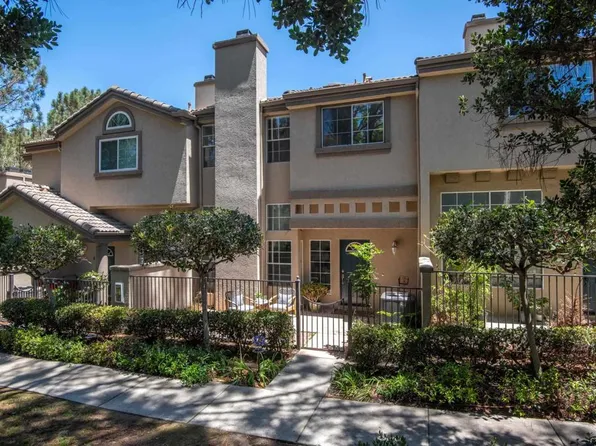 12507 El Camino Real Unit C, San Diego, CA 92130