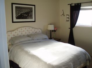 263 Jackson Ave APT 3, Redwood City, CA