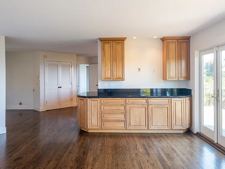 27 Meadow Hill Dr — Photo 19
