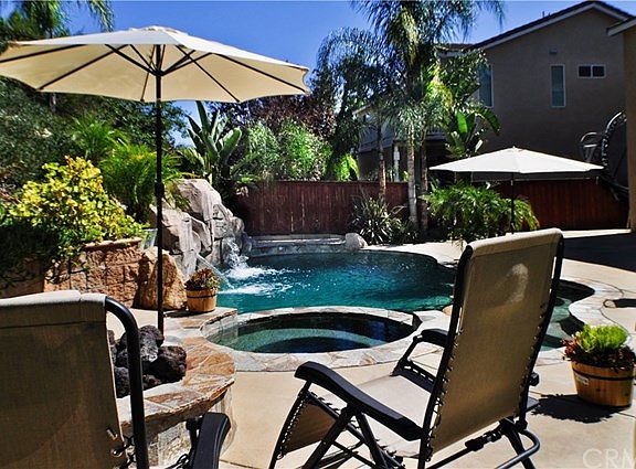 5th image of 38864 Summit Rock Ln