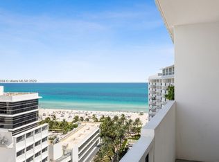 100 Lincoln Rd #1612, Miami Beach, FL 33139