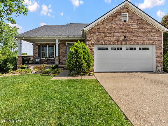 3rd image of 10200 Hornbeam Blvd