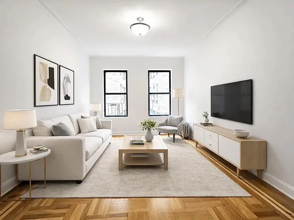 664 West 163rd Street image 1 of 12