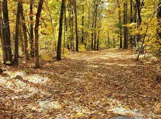 100 Lincoln Rd, Sutton, MA 01590