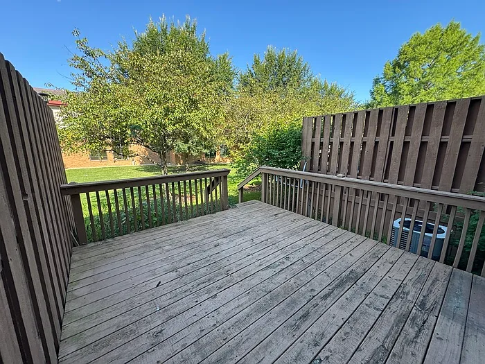 5643 Barney Ln — Photo 17