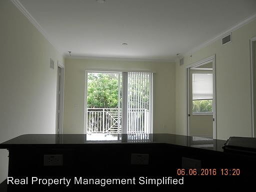 5th image of 4420 Bonita Beachwalk Dr #D301