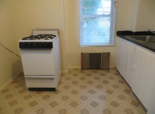 36 Bridge St #8, Nashua, NH 03060