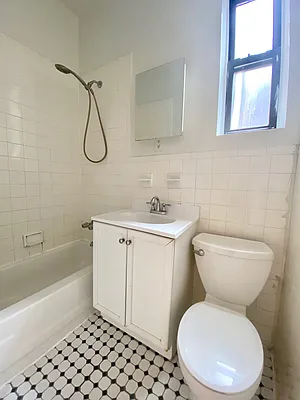 Rented by Landmark Resources | media 17