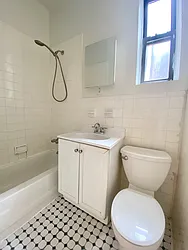 Rented by Landmark Resources