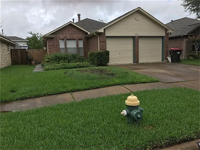 1st image of 10314 Bushy Creek Dr