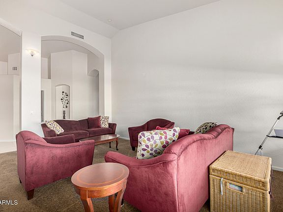 5th image of 7162 W PERSHING Avenue