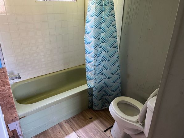 18920 State Highway 46 W LOT 24