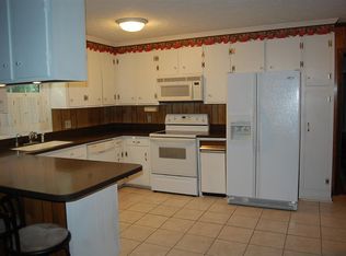 2407 Watson Dr, North Myrtle Beach, SC 29582