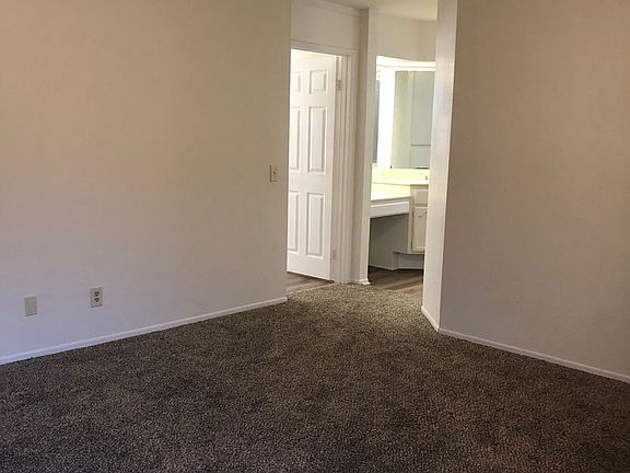 5th image of 24345 Dabney Dr