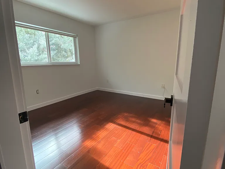 2043 SW 103rd Ct — Photo 29
