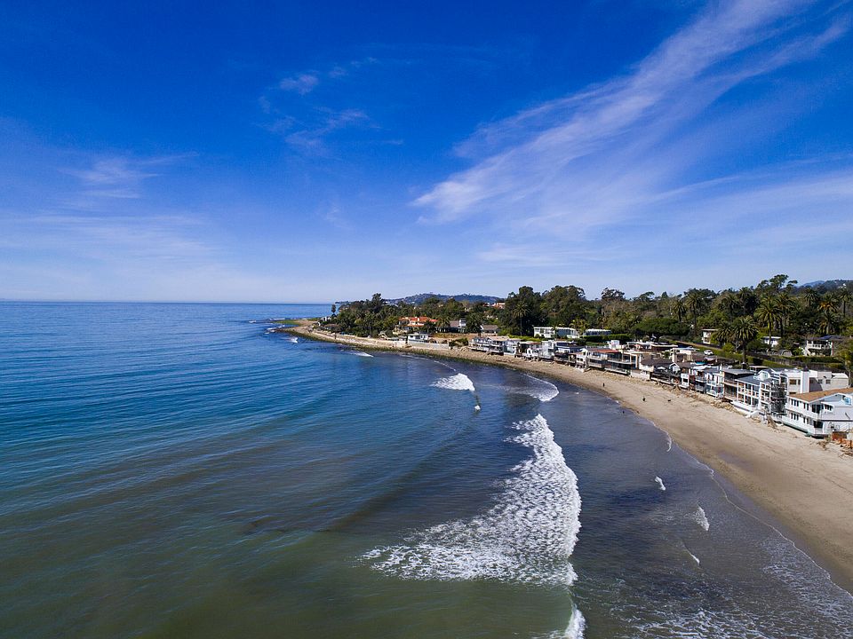 1st image of 1558 Miramar Bch