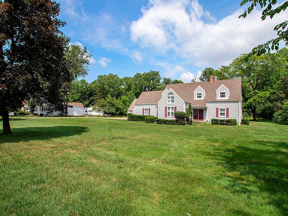 1029 Topinabee Rd, Niles, MI 49120 Zillow