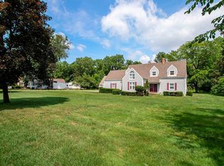 1029 Topinabee Rd, Niles, MI 49120