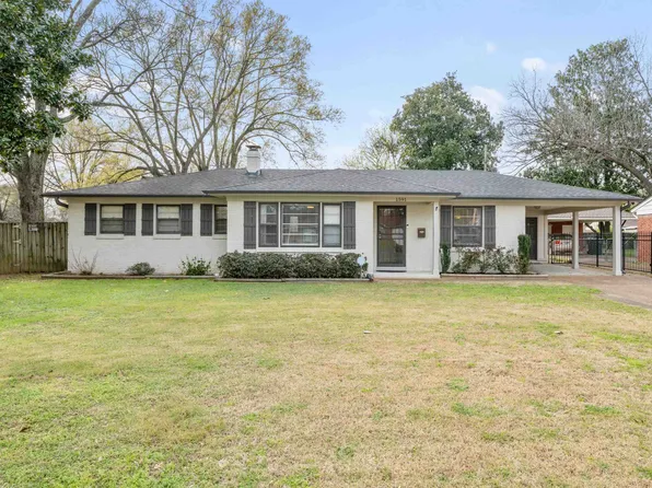 1591 Whitewater Rd, Memphis, TN 38117