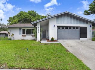 8111 Rumford Ct, Hudson, FL 34667