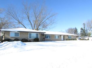 2174 Allen Blvd, Middleton, WI 53562