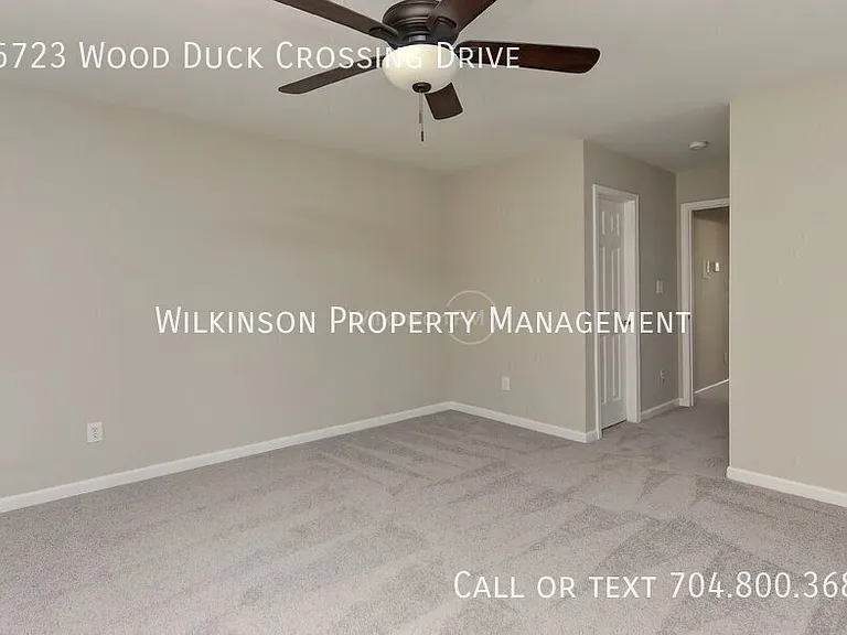 15723 Wood Duck Crossing Dr — Photo 39