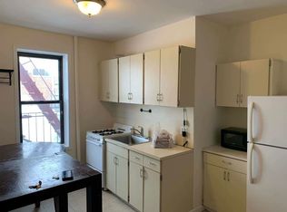 32-41 Steinway St #3L, Astoria, NY 11103