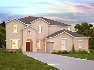 14962 Fells Ln, Orlando, FL 32827
