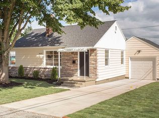 8437 NE Webster St, Portland, OR 97220