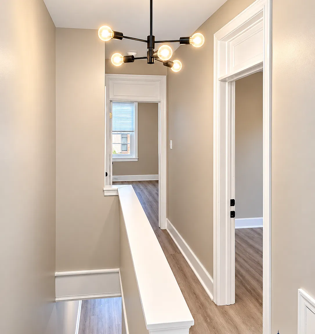 3 bed, $1,799 — Photo 3