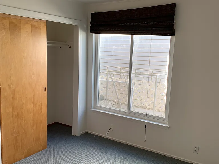 3750 Balboa St #4 — Photo 8