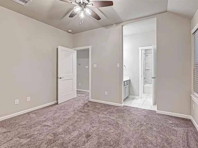 115 Sugar Peak Ct — Photo 23