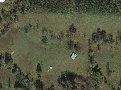 0 Plank Rd, Natural Bridge, VA, 24578