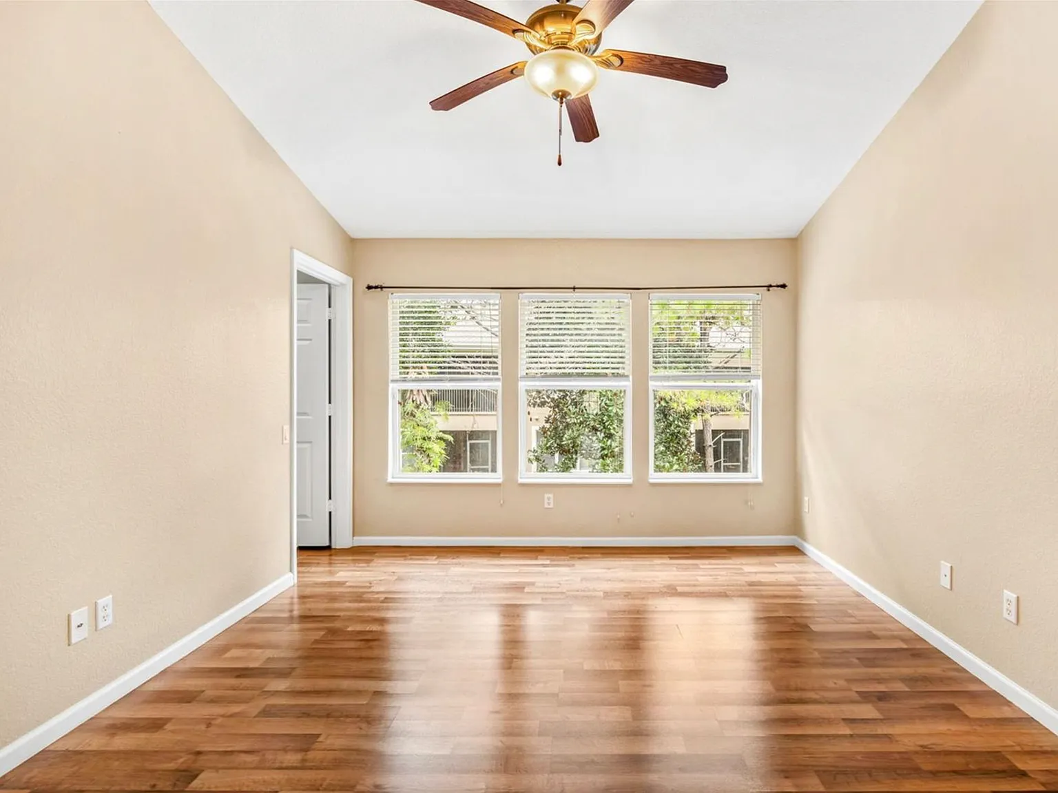 2804 Polvadero Lane # 106 - 106 — Photo 4