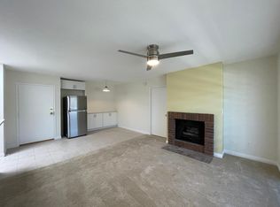 2638 S Barrington Ave APT 204, Los Angeles, CA 90064