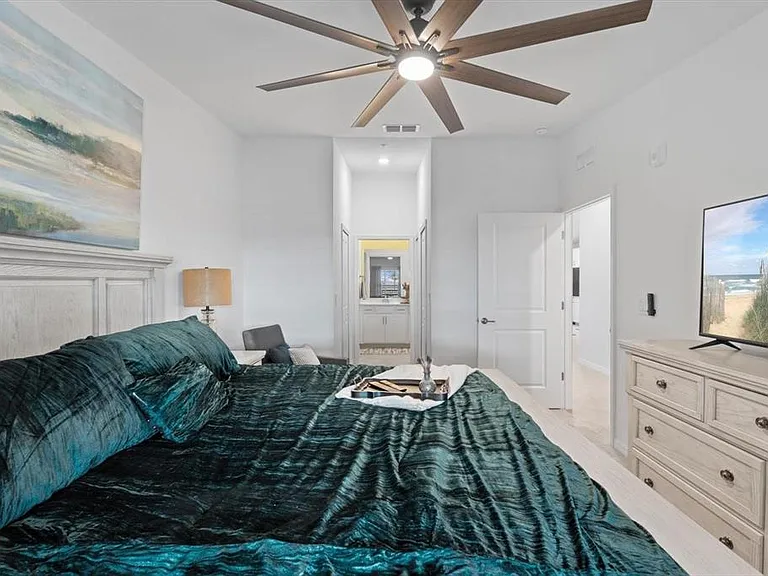 12440 Wellen Golf St #203 — Photo 22