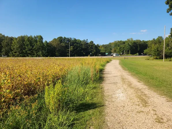 4820 Highway 14 S, Brighton, TN 38011