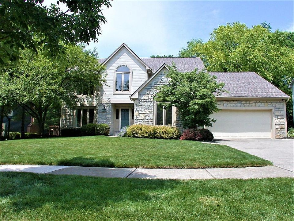 1st image of 924 Valleyview Dr