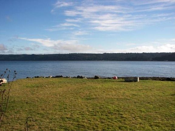 GREAT SOUTHERN EXPOSURE