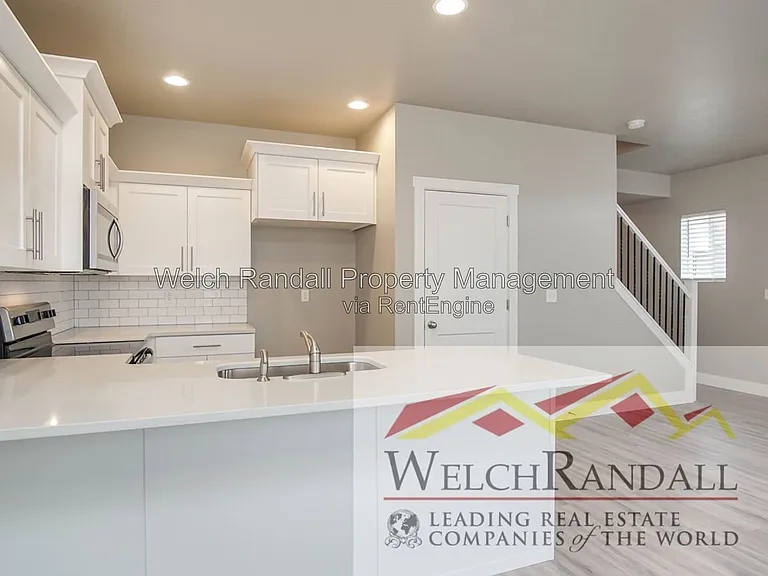 2643 S 2300 West St #152 — Photo 9