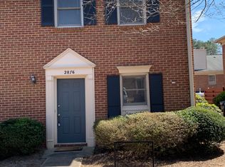 2876 Webb Bridge Rd, Alpharetta, GA 30009