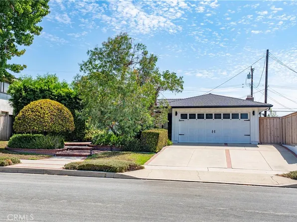 1102 Randall Ave, La Habra, CA 90631
