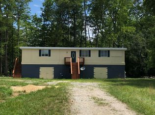 7180 Billingsley Rd, Bryans Road, MD 20616