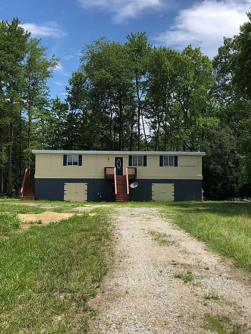 7180 Billingsley Rd photo 1