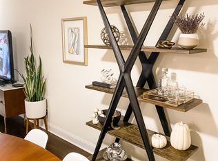 280-320 Oak St UNIT 284D, Ridgewood, NJ 07450