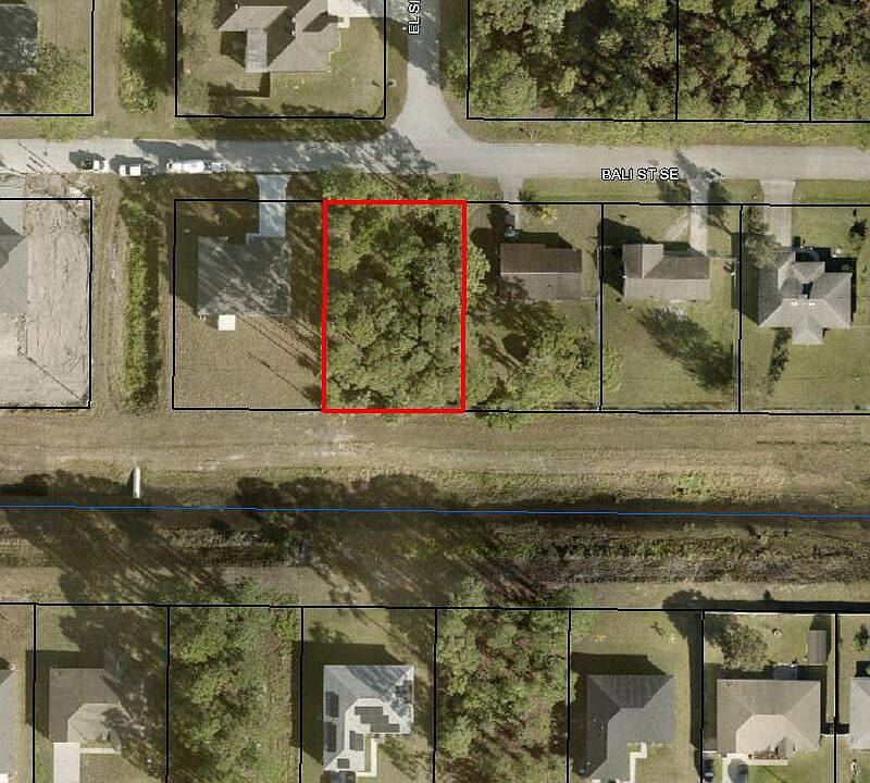 1st image of 210 Bali St SE