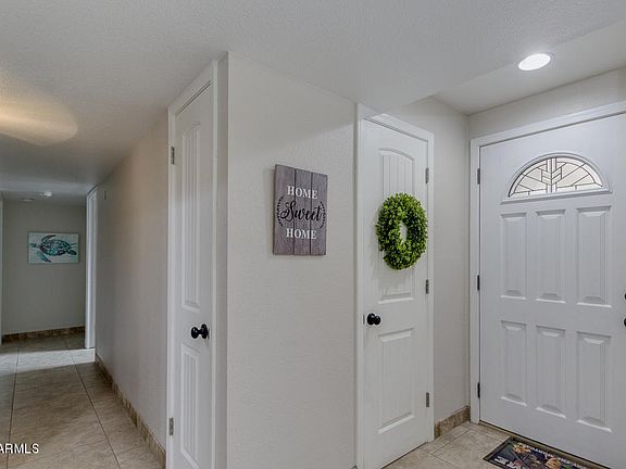 4th image of 4050 E Captain Dreyfus Ave
