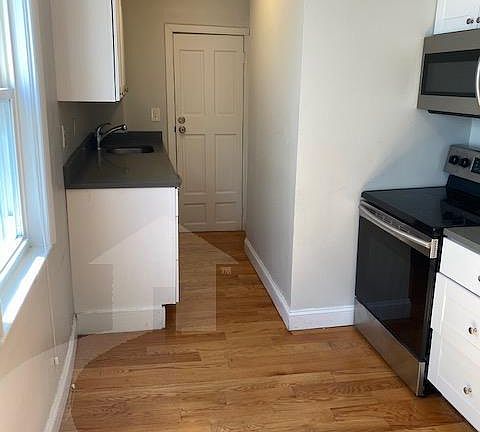 Apartment Rental Experts