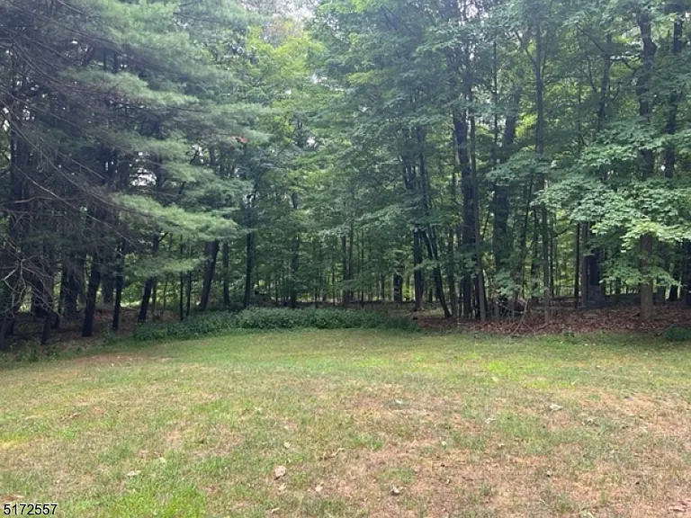 7 Hankins Rd — Photo 8